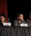 NYCC_2009_Panel_281329.jpg