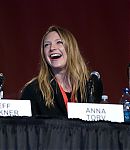 NYCC_2009_Panel_281429.jpg