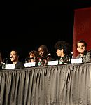 NYCC_2009_Panel_2814729.jpg