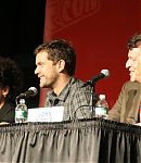 NYCC_2009_Panel_2814929.jpg