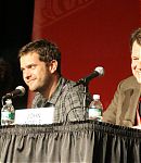 NYCC_2009_Panel_2815129.jpg