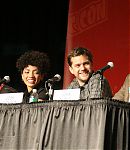 NYCC_2009_Panel_2815229.jpg