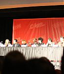 NYCC_2009_Panel_2815329.jpg