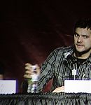 NYCC_2009_Panel_2815929.jpg