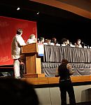 NYCC_2009_Panel_2816029.jpg