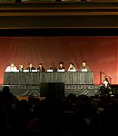 NYCC_2009_Panel_2816229.jpg