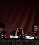 NYCC_2009_Panel_2816329.jpg