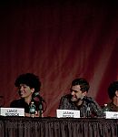 NYCC_2009_Panel_2816529.jpg