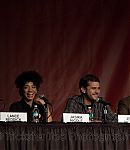 NYCC_2009_Panel_2816629.jpg