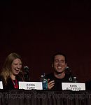 NYCC_2009_Panel_2816729.jpg