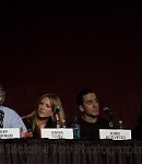 NYCC_2009_Panel_2816929.jpg