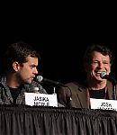 NYCC_2009_Panel_281729.jpg