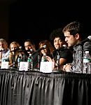 NYCC_2009_Panel_2818129.jpg