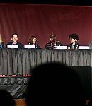 NYCC_2009_Panel_2818229.jpg