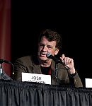 NYCC_2009_Panel_281829.jpg