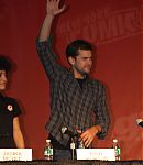 NYCC_2009_Panel_2818629.jpg