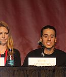 NYCC_2009_Panel_2818729.jpg