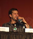 NYCC_2009_Panel_2818829.jpg