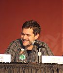 NYCC_2009_Panel_2819029.jpg