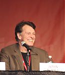 NYCC_2009_Panel_2819229.jpg