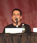 NYCC_2009_Panel_2819429.jpg