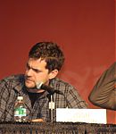 NYCC_2009_Panel_2819929.jpg