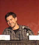 NYCC_2009_Panel_2820129.jpg