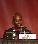 NYCC_2009_Panel_2820229.jpg