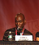 NYCC_2009_Panel_2820329.jpg