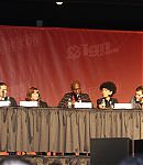 NYCC_2009_Panel_2820429.jpg