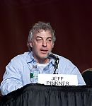 NYCC_2009_Panel_282229.jpg