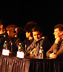 NYCC_2009_Panel_28229.png