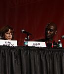 NYCC_2009_Panel_282329.jpg