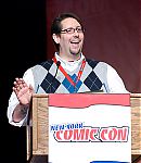 NYCC_2009_Panel_282429.jpg