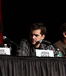 NYCC_2009_Panel_282529.jpg