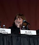 NYCC_2009_Panel_282629.jpg