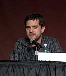 NYCC_2009_Panel_282829.jpg