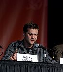 NYCC_2009_Panel_282929.jpg