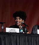 NYCC_2009_Panel_283029.jpg