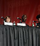 NYCC_2009_Panel_283129.jpg