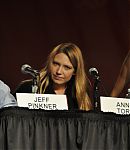 NYCC_2009_Panel_283629.jpg