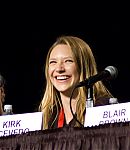 NYCC_2009_Panel_283729.jpg