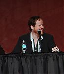 NYCC_2009_Panel_283829.jpg