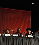 NYCC_2009_Panel_283929.jpg