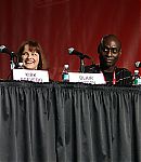 NYCC_2009_Panel_284029.jpg