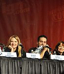 NYCC_2009_Panel_284129.jpg