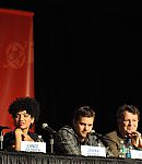 NYCC_2009_Panel_28429.jpg