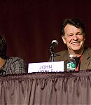 NYCC_2009_Panel_284429.jpg