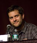 NYCC_2009_Panel_284529.jpg