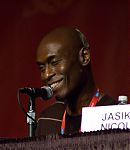 NYCC_2009_Panel_284729.jpg